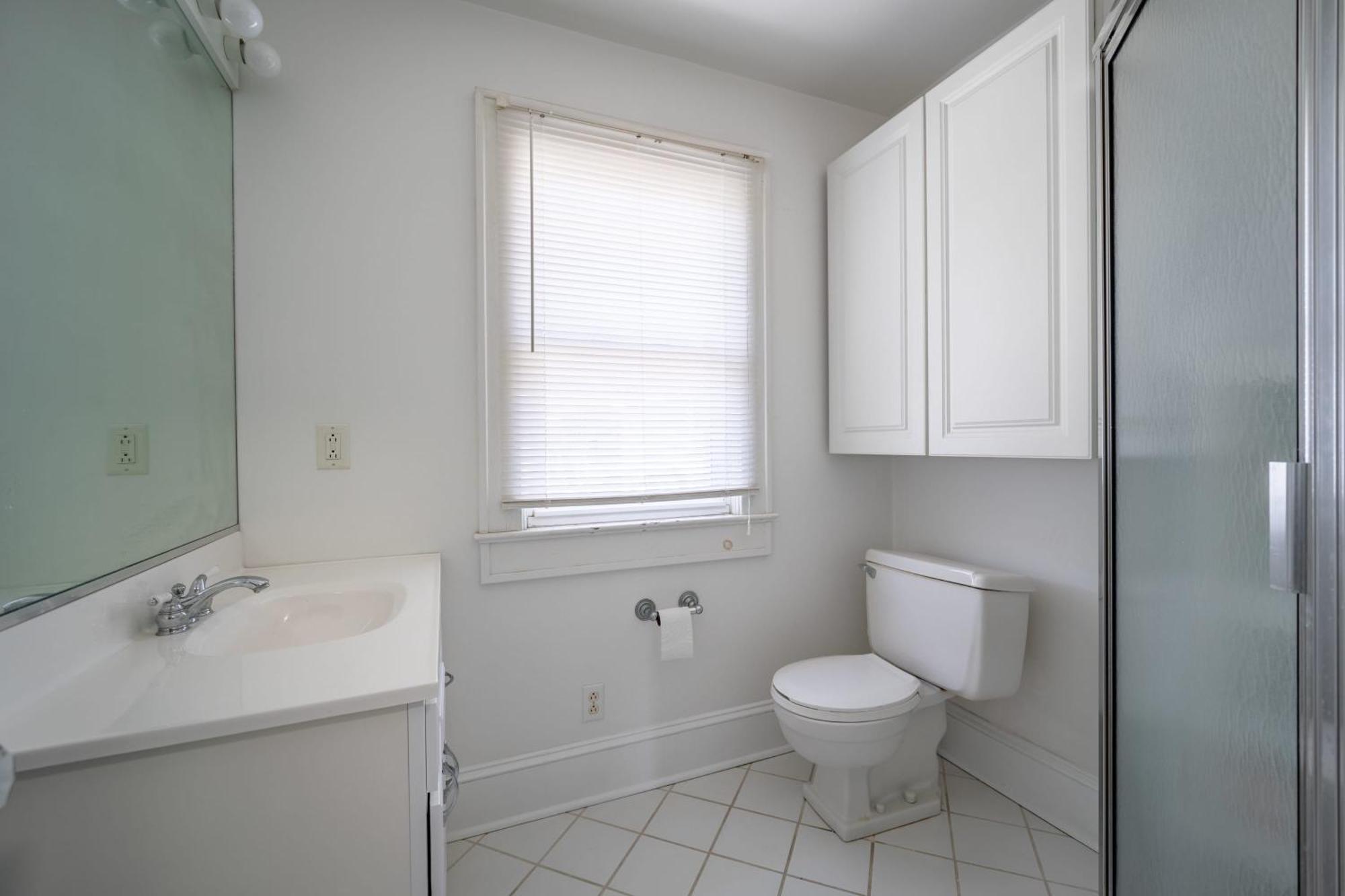 Sea Foam Ocean Front 1005 Apartment Ocean City Exterior photo